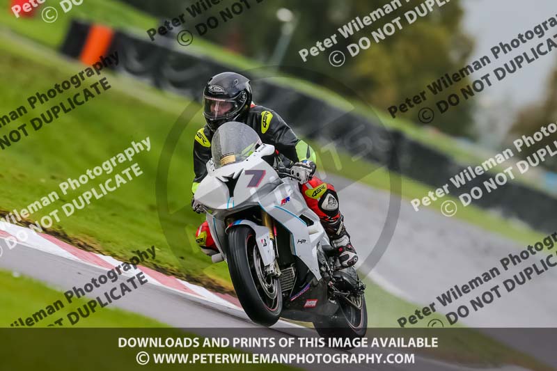 PJ Motorsport Photography 2020;anglesey;brands hatch;cadwell park;croft;donington park;enduro digital images;event digital images;eventdigitalimages;mallory;no limits;oulton park;peter wileman photography;racing digital images;silverstone;snetterton;trackday digital images;trackday photos;vmcc banbury run;welsh 2 day enduro